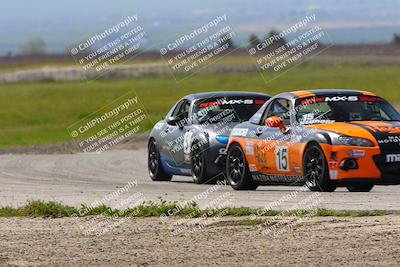 media/Mar-26-2023-CalClub SCCA (Sun) [[363f9aeb64]]/Group 5/Race/